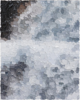 Small Waterfall 2 (Krimml)